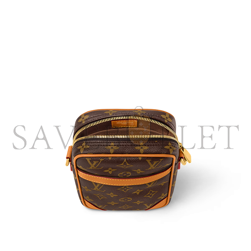 l0*is V*t0n danube m14013 (21*16*6cm)